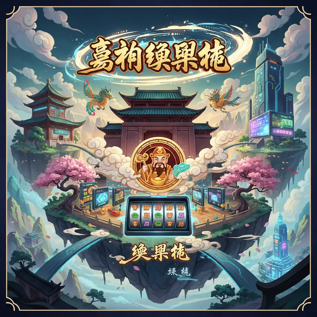 娛樂城 - 豪神娛樂城