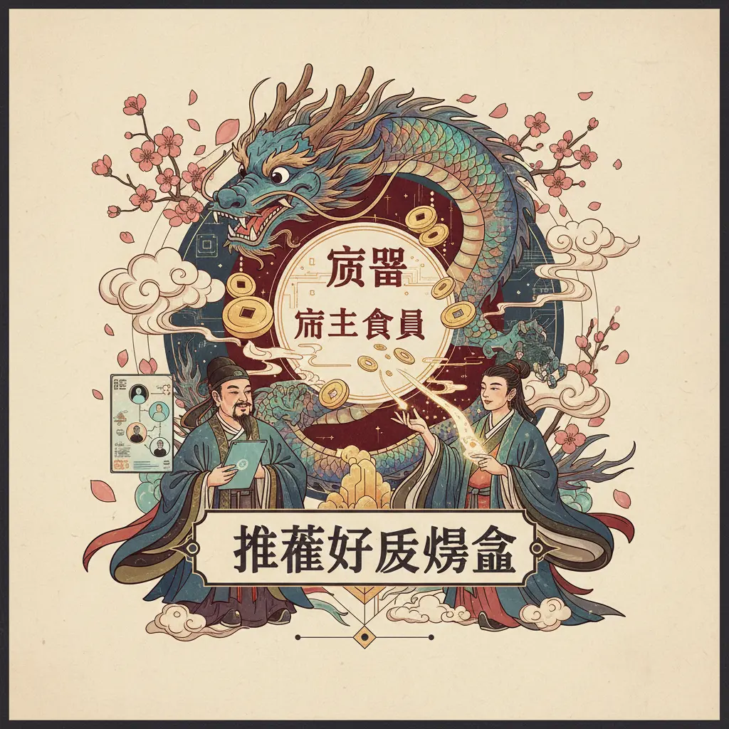 推薦好友獎金 - 廣告主會員