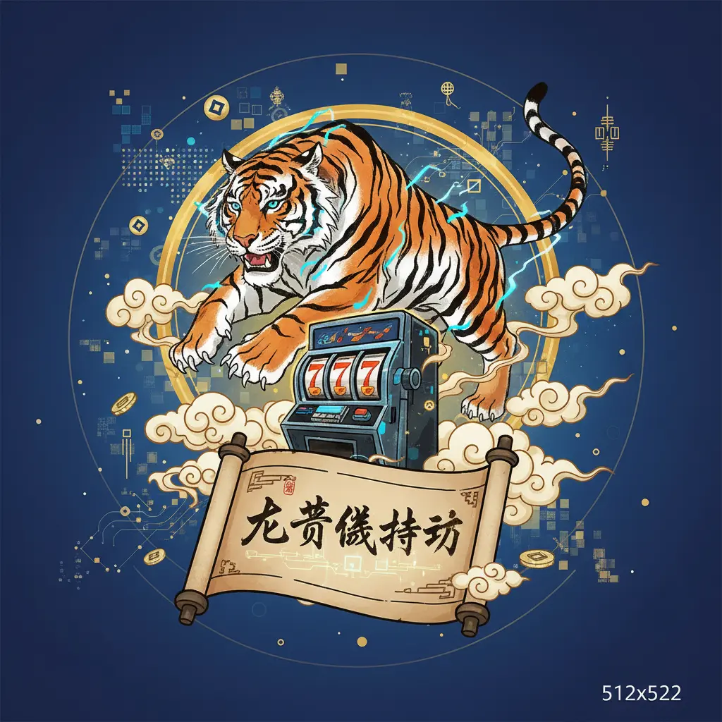 老虎機技巧 - 老虎機技巧