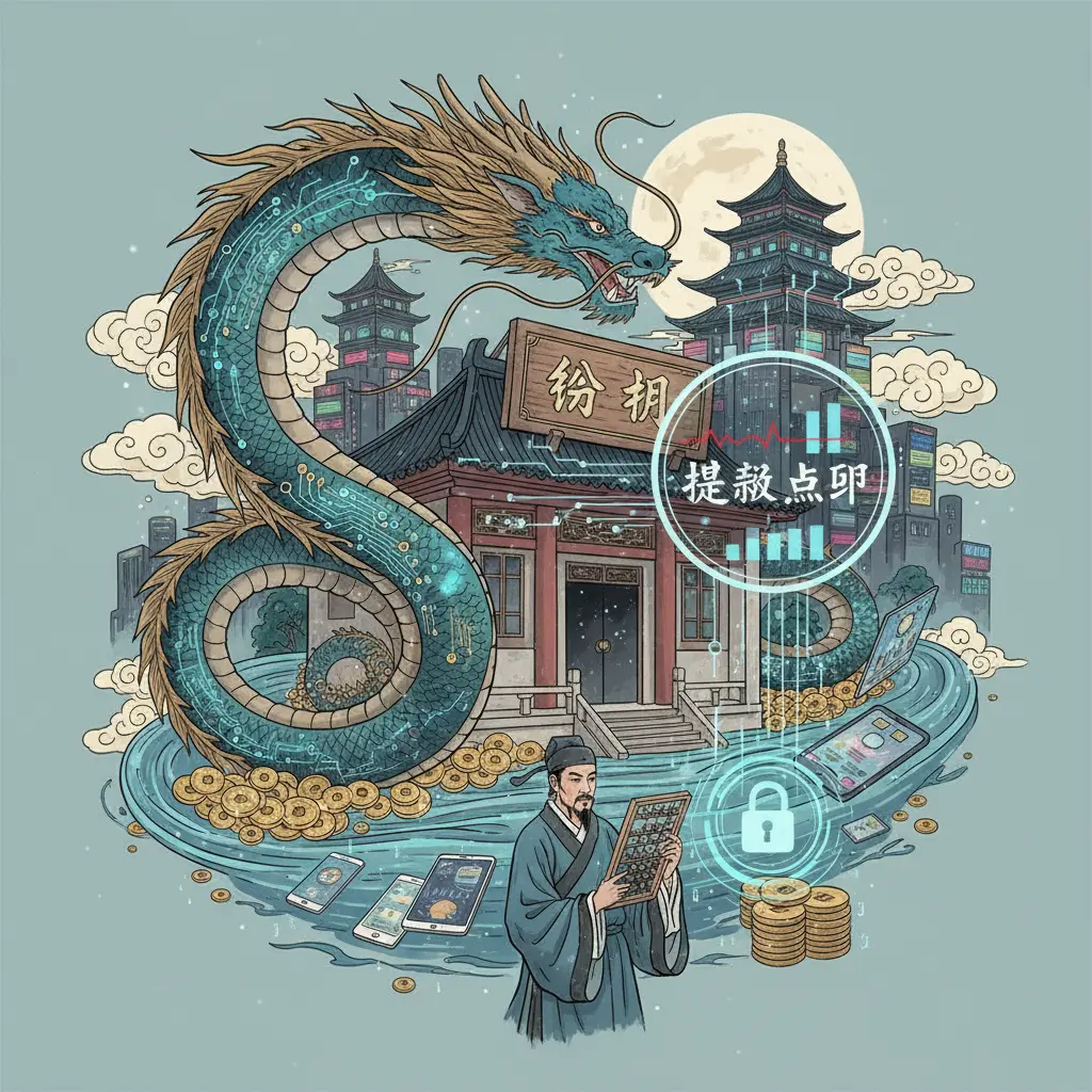 提款上限 - 銀行