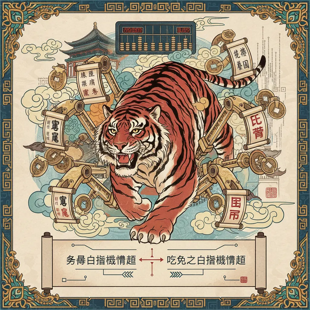 多臂老虎機問題 - 吃角子老虎機問題