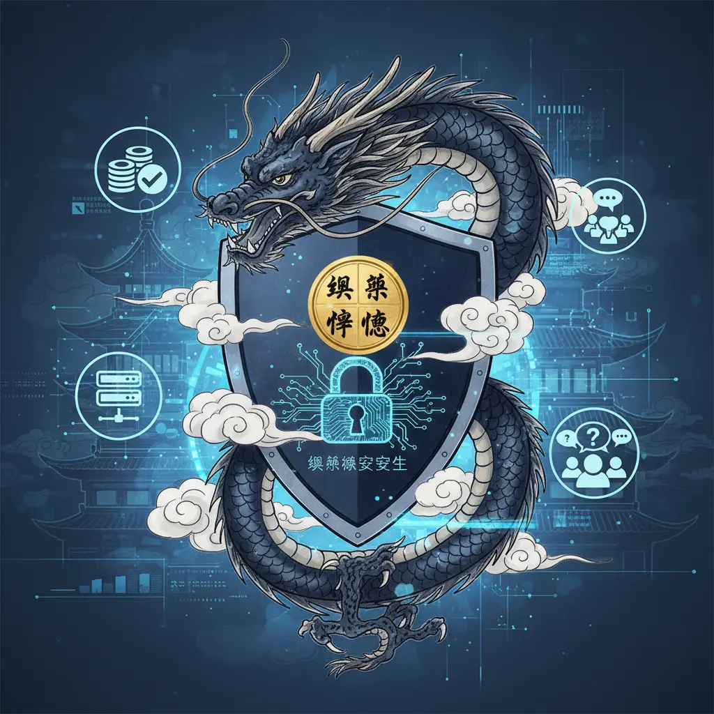 娛樂城安全性 - 娛樂城評價