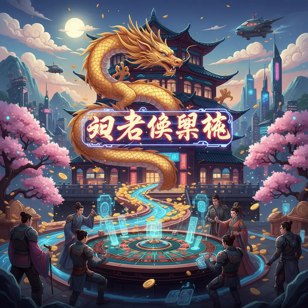 娛樂城 - 王者娛樂城