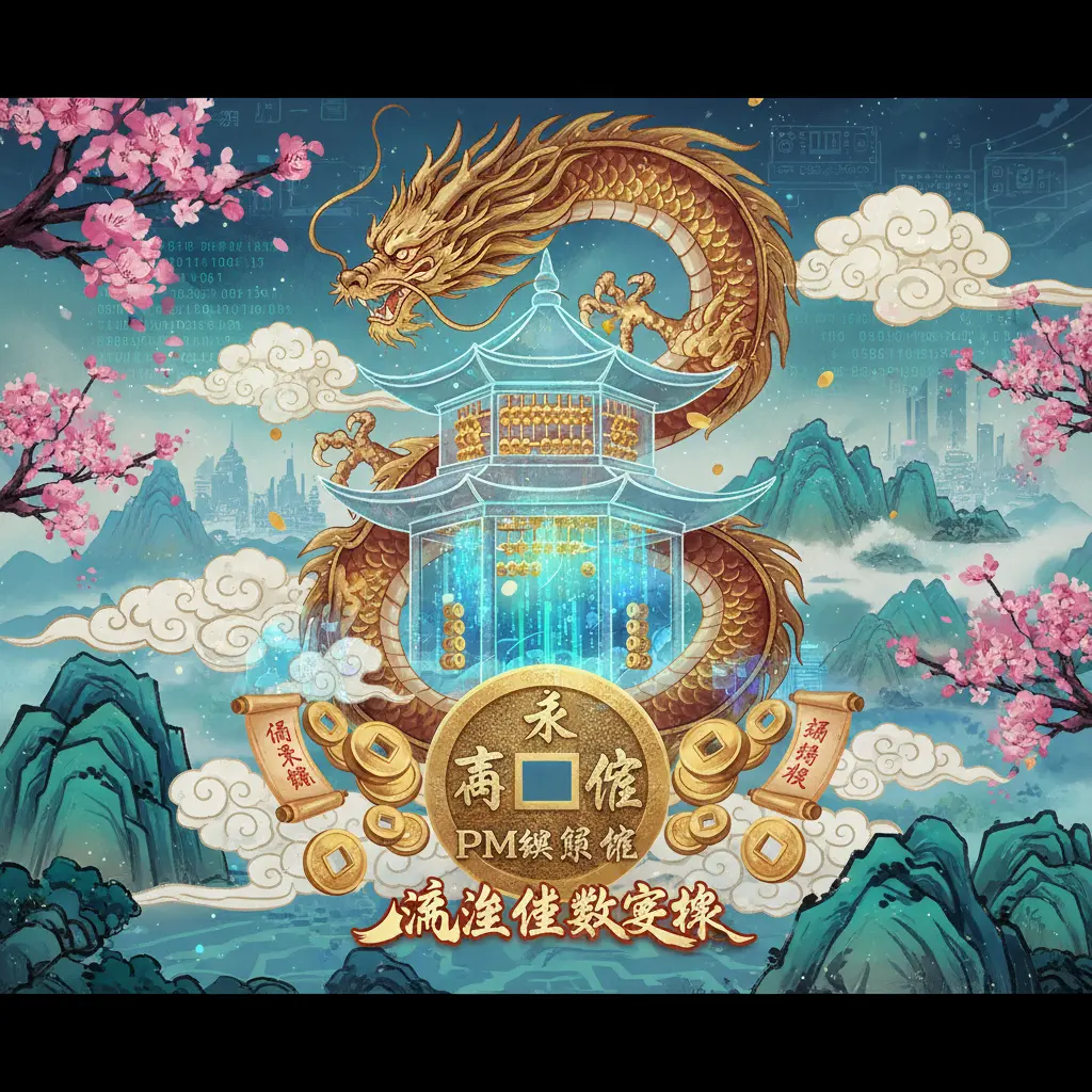 流水倍數要求 - PM娛樂城