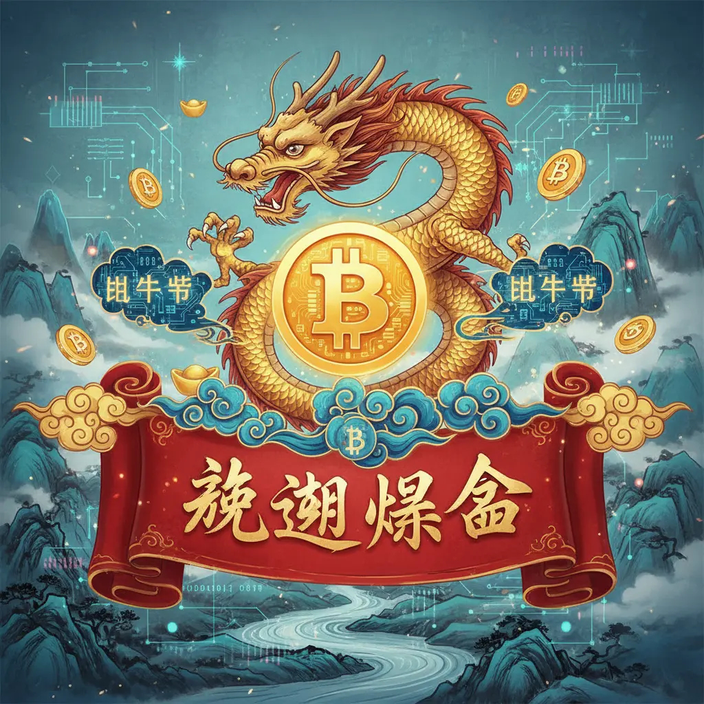 歡迎獎金 - 比特幣