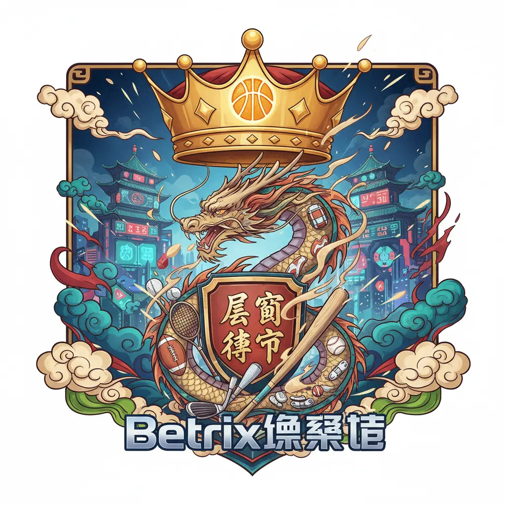 Betrix娛樂城 - 皇冠體育