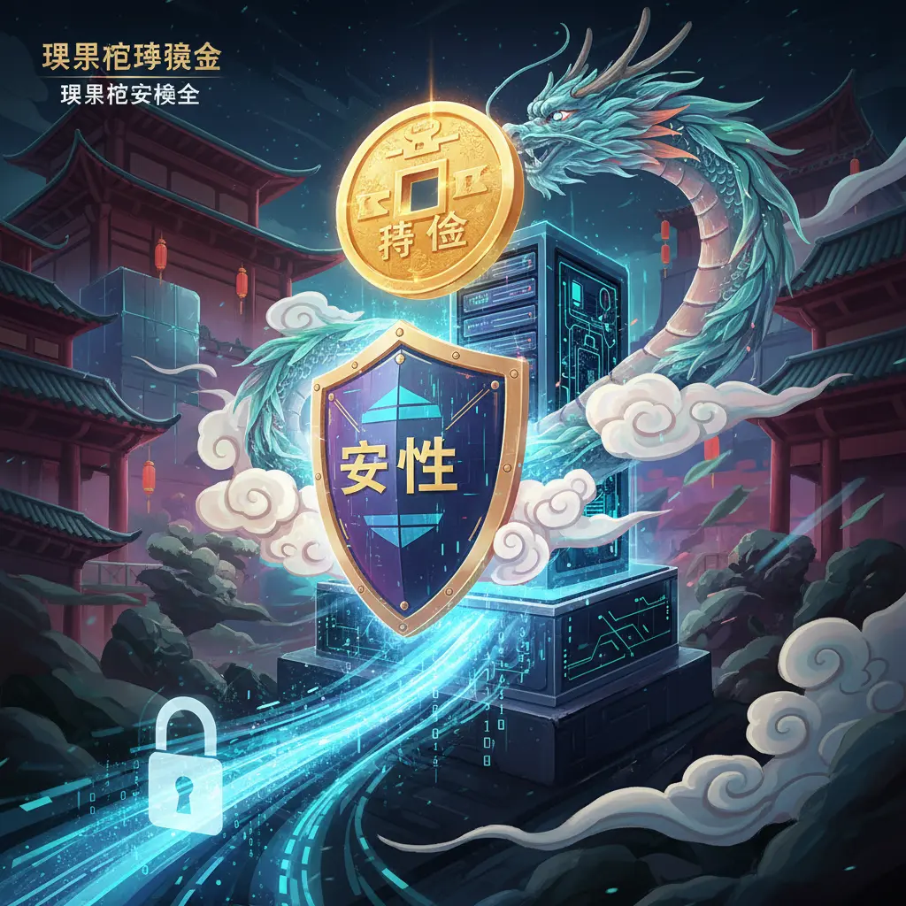 娛樂城安全性 - 娛樂城體驗金