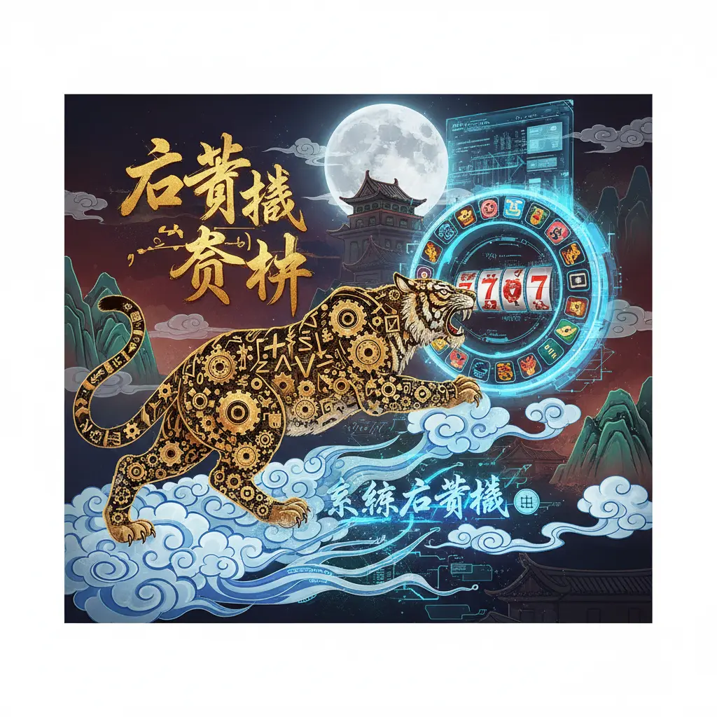 線上老虎機 - 老虎機算法