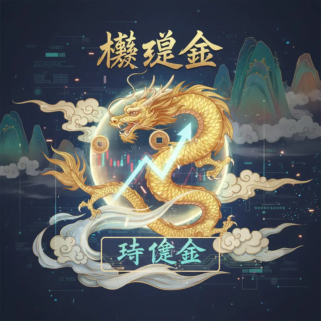 體驗金 - 模擬金