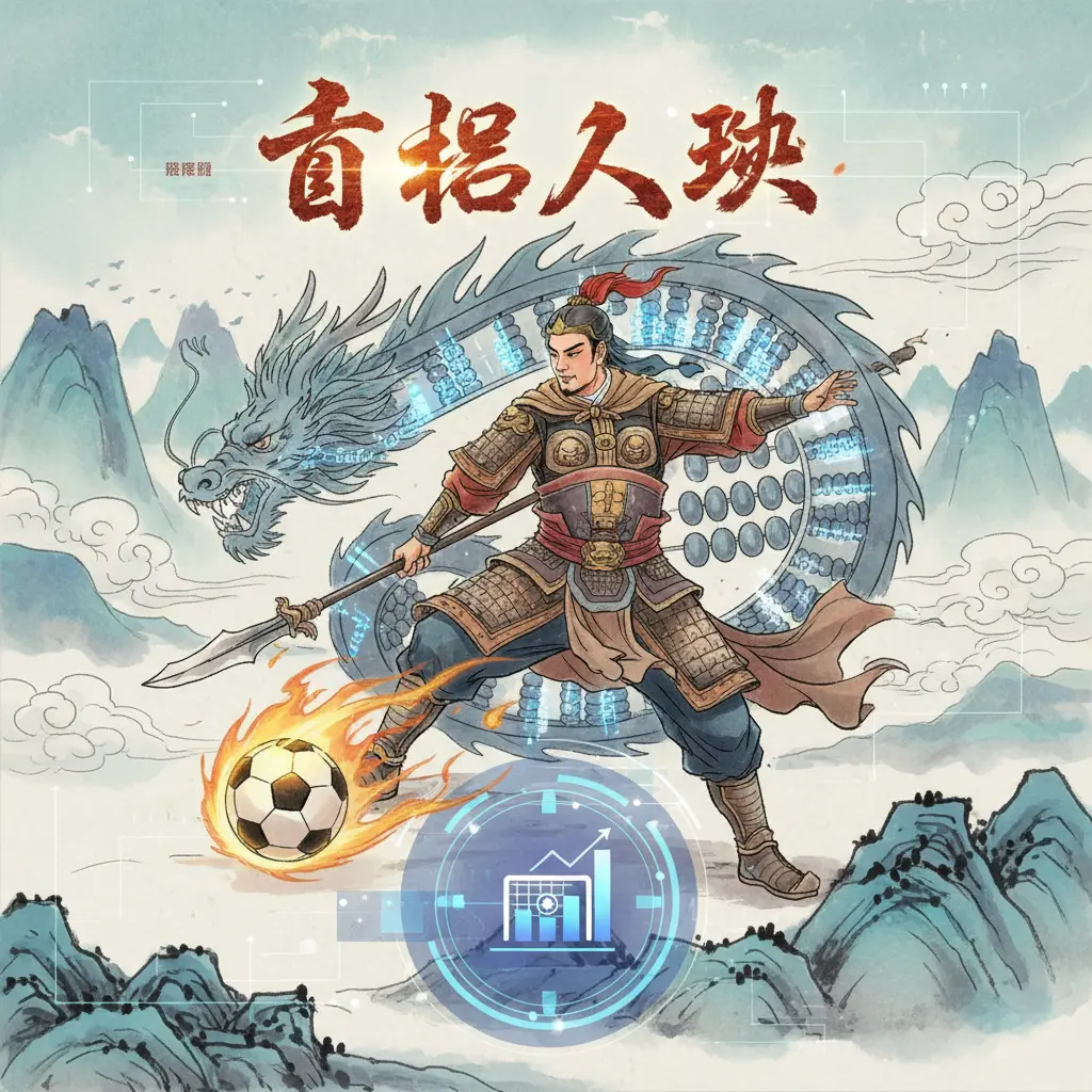 投注金額倍數 - 首名入球