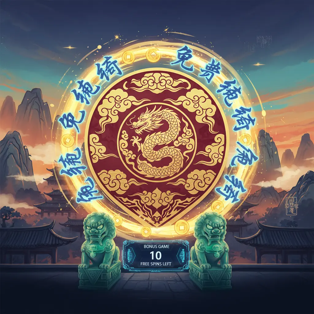 免費旋轉 - 盾牌