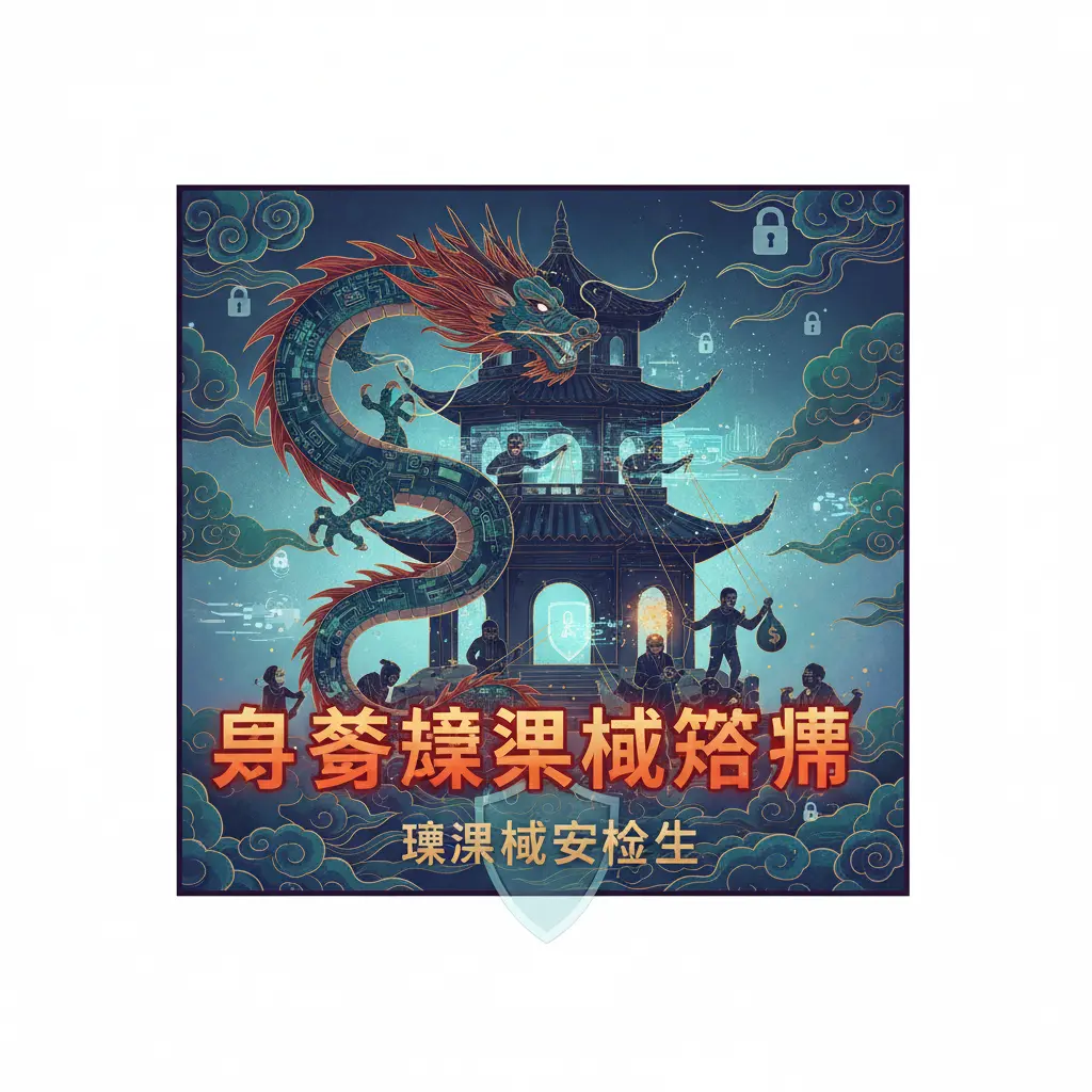 娛樂城安全性 - 博弈娛樂城詐騙