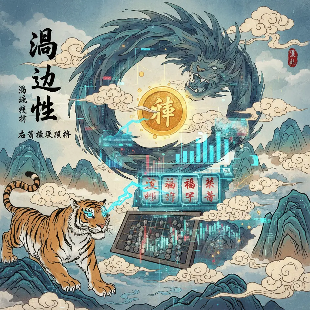 老虎機演算法 - 波動性