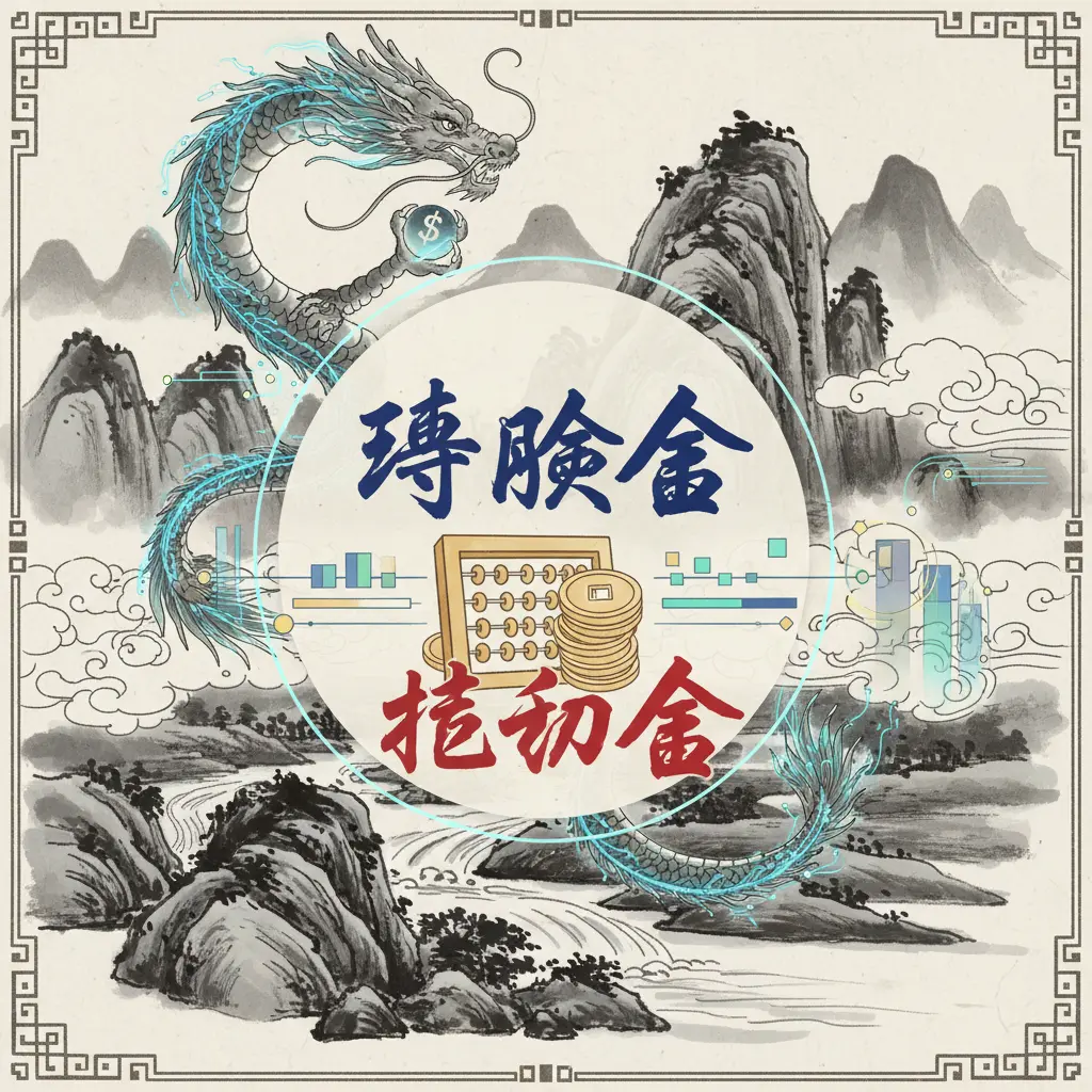 體驗金 - 抵扣金