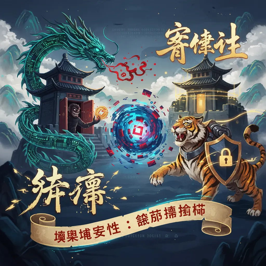 娛樂城安全性 - 詐騙娛樂城