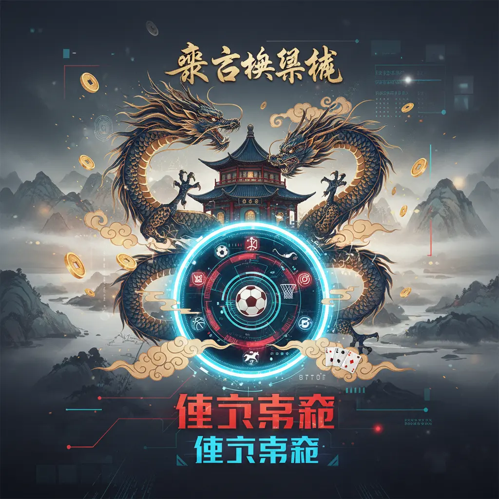 樂古娛樂城 - 體育博彩