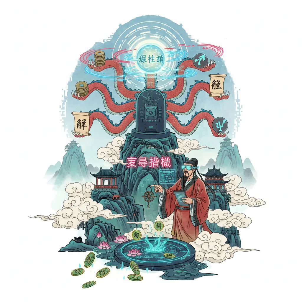 多臂老虎機問題 - 概率論