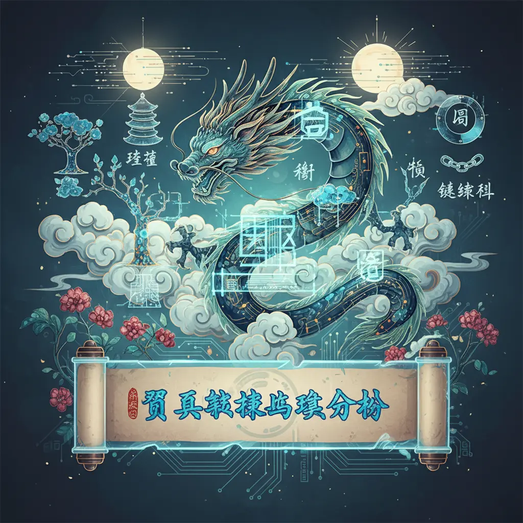 演算法 - 資料結構