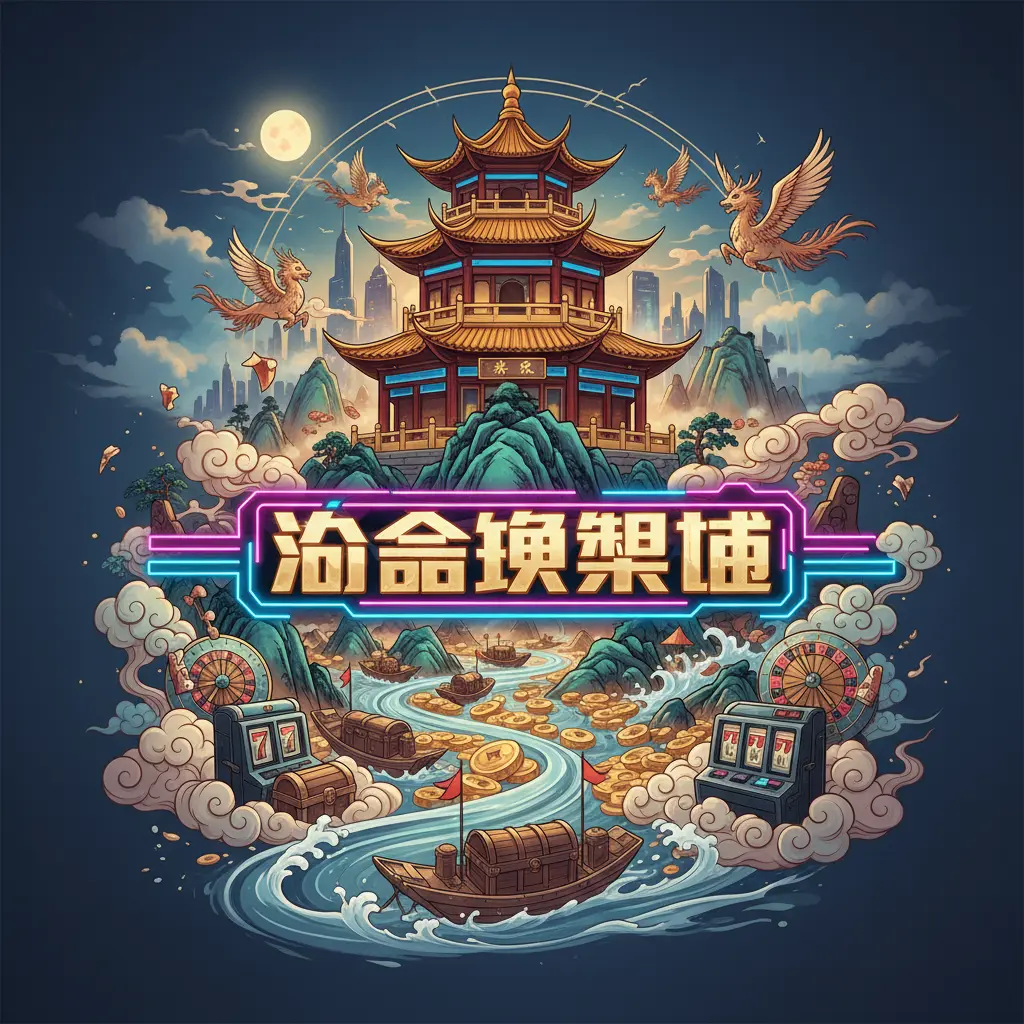 娛樂城 - 淘金娛樂城