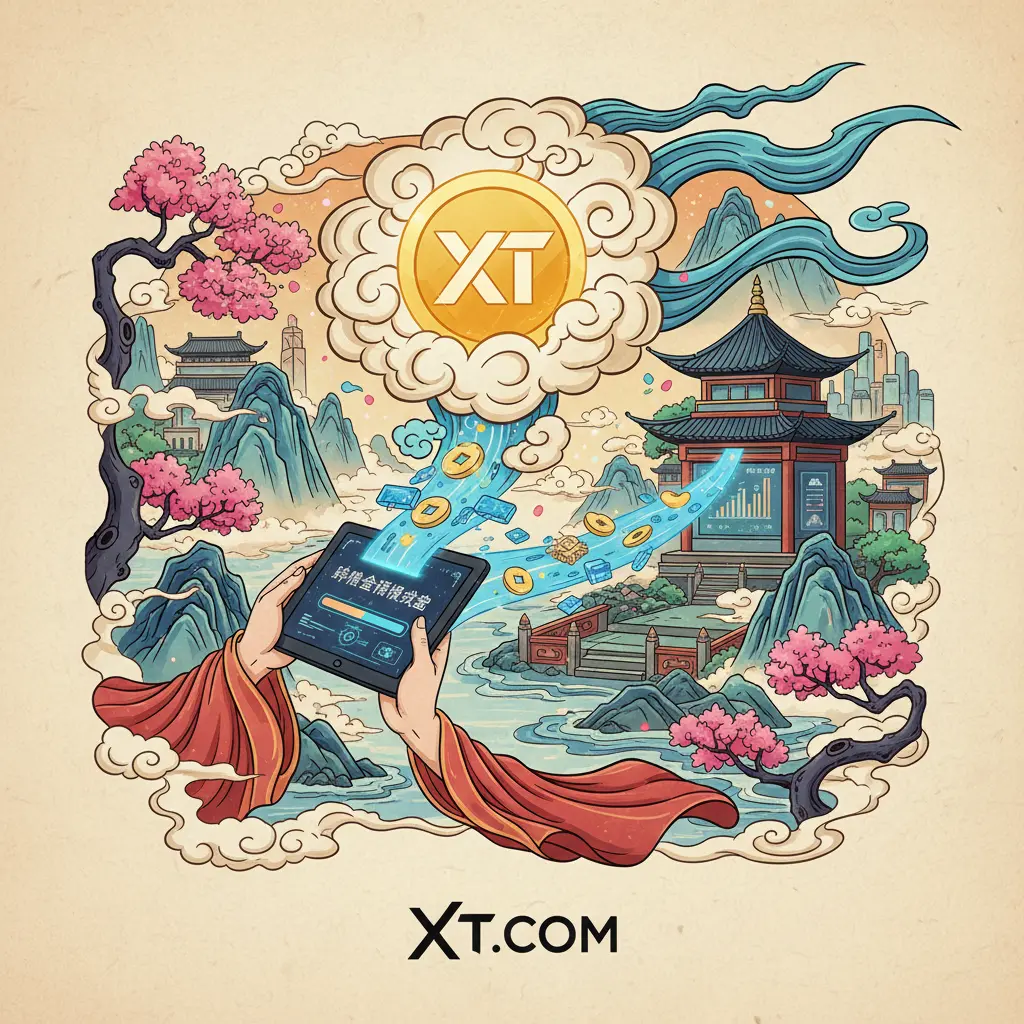 體驗金提現 - COM