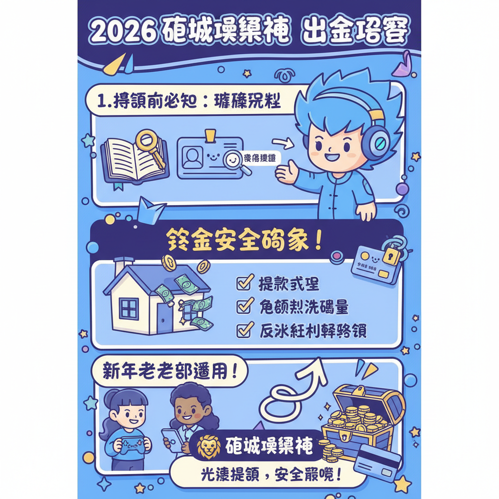 體育下注詐騙平臺存取款方式棋牌遊戲紅利娛樂城線上娛樂城資金安全老虎機電子遊戲洗碼量計算電子遊戲實名驗證真人遊戲流水要求出金速度提款失敗詐騙風險風險控制首儲優惠