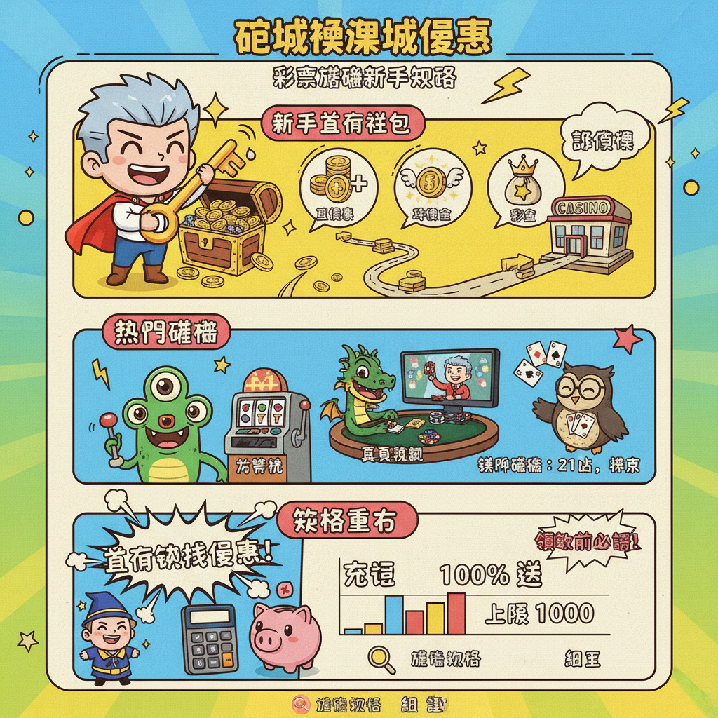 輪盤真人娛樂電子遊戲線上娛樂城VIP會員百家樂電競賽事加密貨幣捕魚機21點算牌中獎率線上博弈玩家回饋投注技巧資金安全入金出金賠率首存優惠