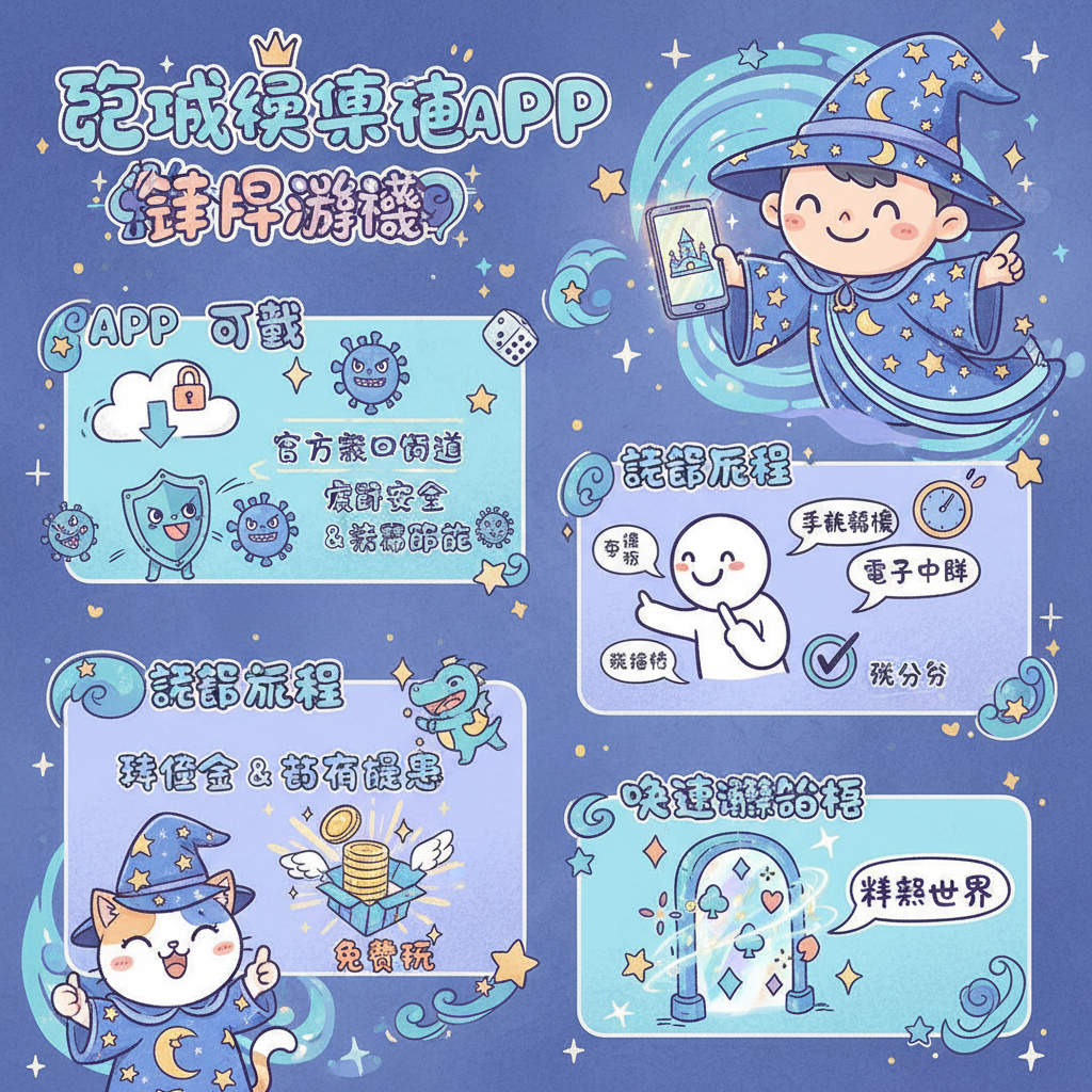 彩票遊戲線上娛樂城詐騙防範體驗金真人百家樂體育投注棋牌遊戲體育賽事獎金電子遊戲APP下載體驗金真人百家樂優惠活動玩家回饋老虎機帳戶安全返水註冊流程場中投注