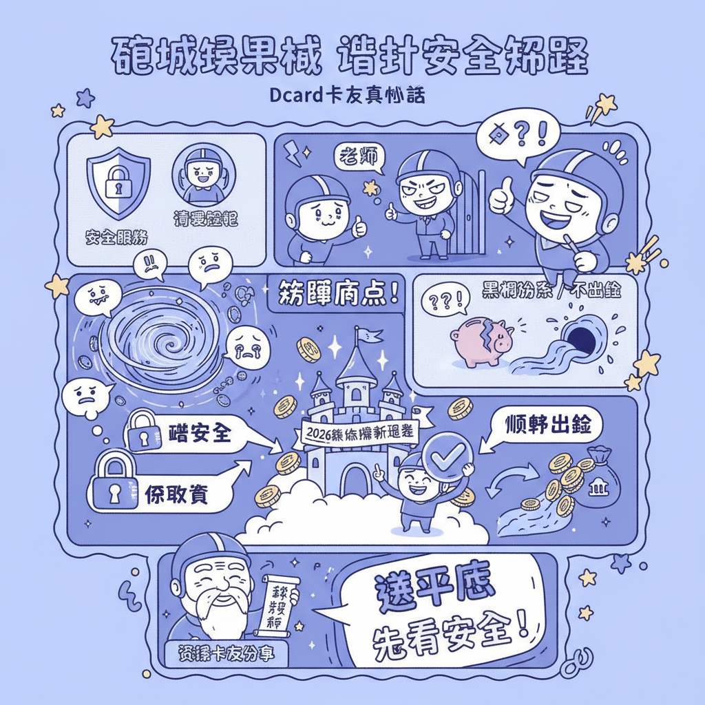 風控電子支付賭場線上博奕詐騙娛樂城交友詐騙出金儲值網路攻擊資料驗證老師帶單支付安全連線問題高額獎金廣告引誘風險管理金錢損失博彩體驗使用者驗證