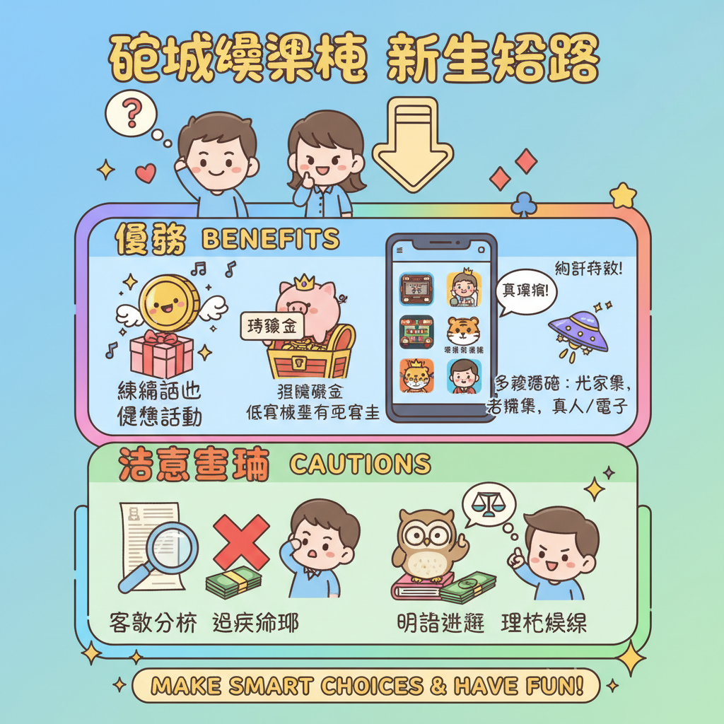 電子遊戲客戶服務隱私政策線上娛樂城彩票遊戲真人娛樂捕魚機老虎機優惠活動負責任博彩VIP會員電競賽事入金新手福利存款優惠娛樂城推薦老虎機快速出金百家樂賽事預測