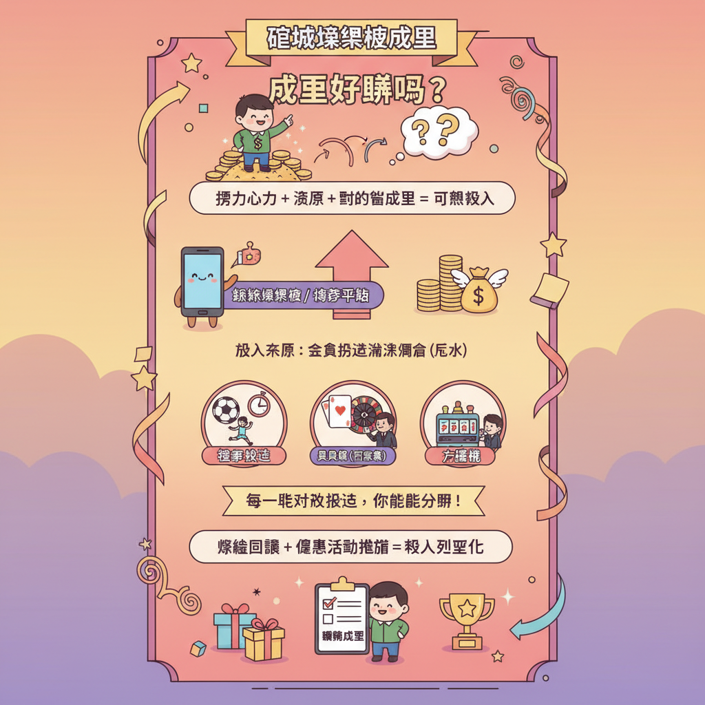 運彩總代理客戶服務電子遊戲娛樂城百家樂社羣平臺遊戲平臺博彩行業真人娛樂帳號登入線上博弈手機APP線上客服存提款返水高賠率賽事預測遊戲代理帳號安全