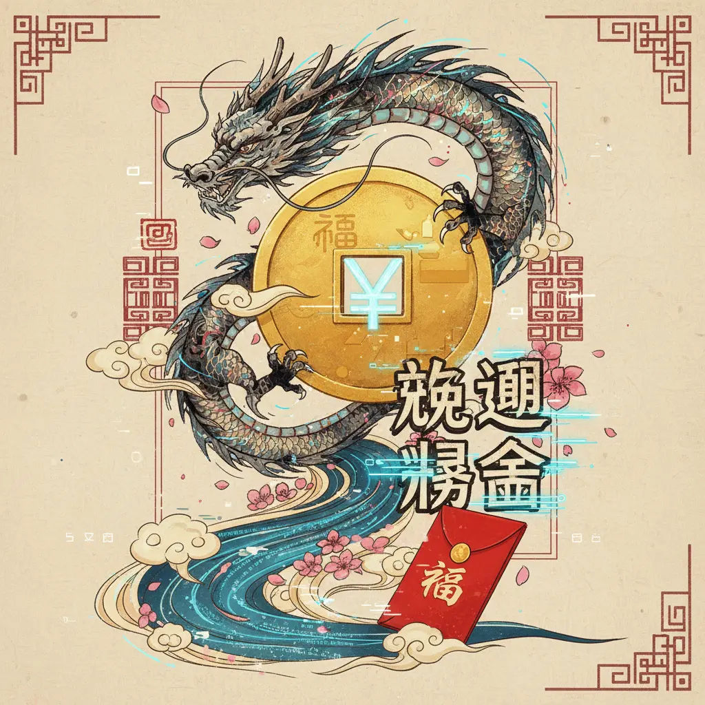 歡迎獎金 - 歡迎獎金