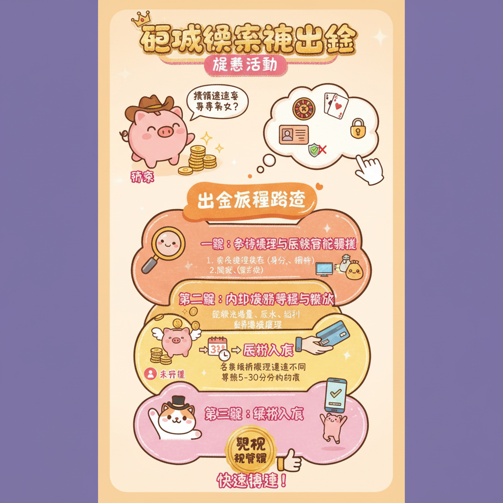 彩票遊戲娛樂城存取款方式體育賽事電子遊戲優惠活動洗碼量棋牌遊戲玩家體育下注出金問題電子遊戲體育投注洗碼量計算新手教學玩家評論體驗金遊戲攻略實名驗證贏錢