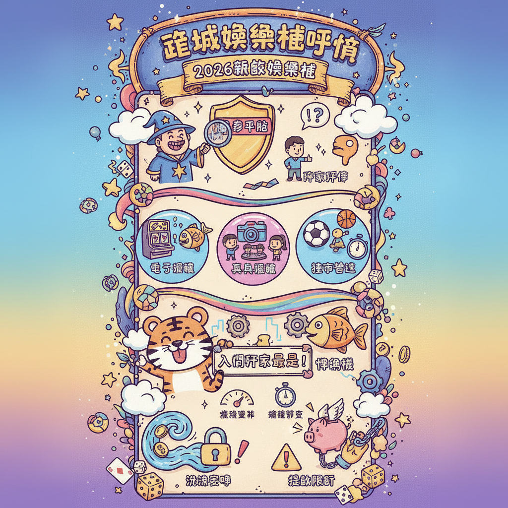 百家樂老虎機線上娛樂城體育賽事博弈平臺棋牌遊戲現金版娛樂城黑平臺玩家線上博弈流水要求穩賺不賠線上博弈出金遊戲攻略出金安全提款限制返水回饋遊戲推薦玩家評價