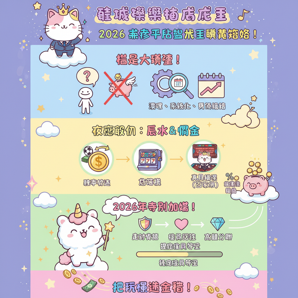 博弈平臺客戶服務真人娛樂體驗金遊戲平臺總代理老虎機優惠活動娛樂城運彩帳號安全出金賽事預測線上博弈賽事直播手機APP帳號登入遊戲代理優惠活動真人荷官