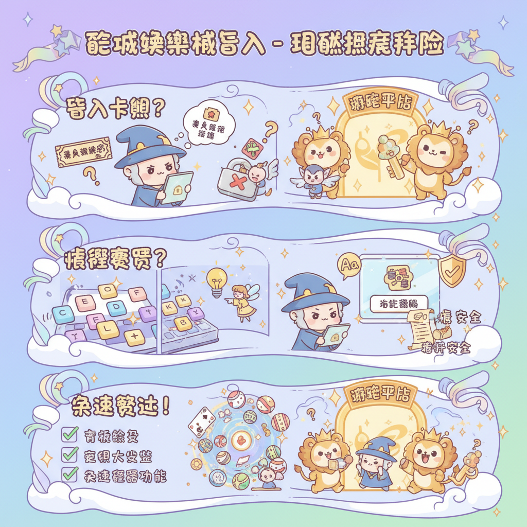 金流服務博弈遊戲撲克線上娛樂城真人娛樂體育賽事遊戲平臺彩票遊戲線上博彩運彩客戶服務出金保證手機APP帳戶安全遊戲攻略存提款合法性返水優惠入金金流系統