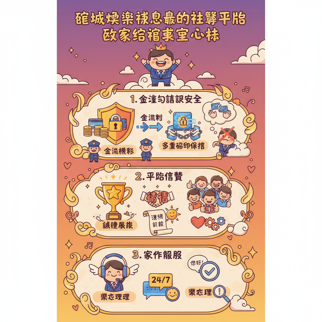 電信詐騙賭客客戶服務社羣平臺線上遊戲娛樂城玩家評價賭博罪簽賭網站真人娛樂網路詐騙虛擬貨幣非法賭博合法執照優惠活動遊戲規則線上博弈出金速度遊戲公平性玩家投訴