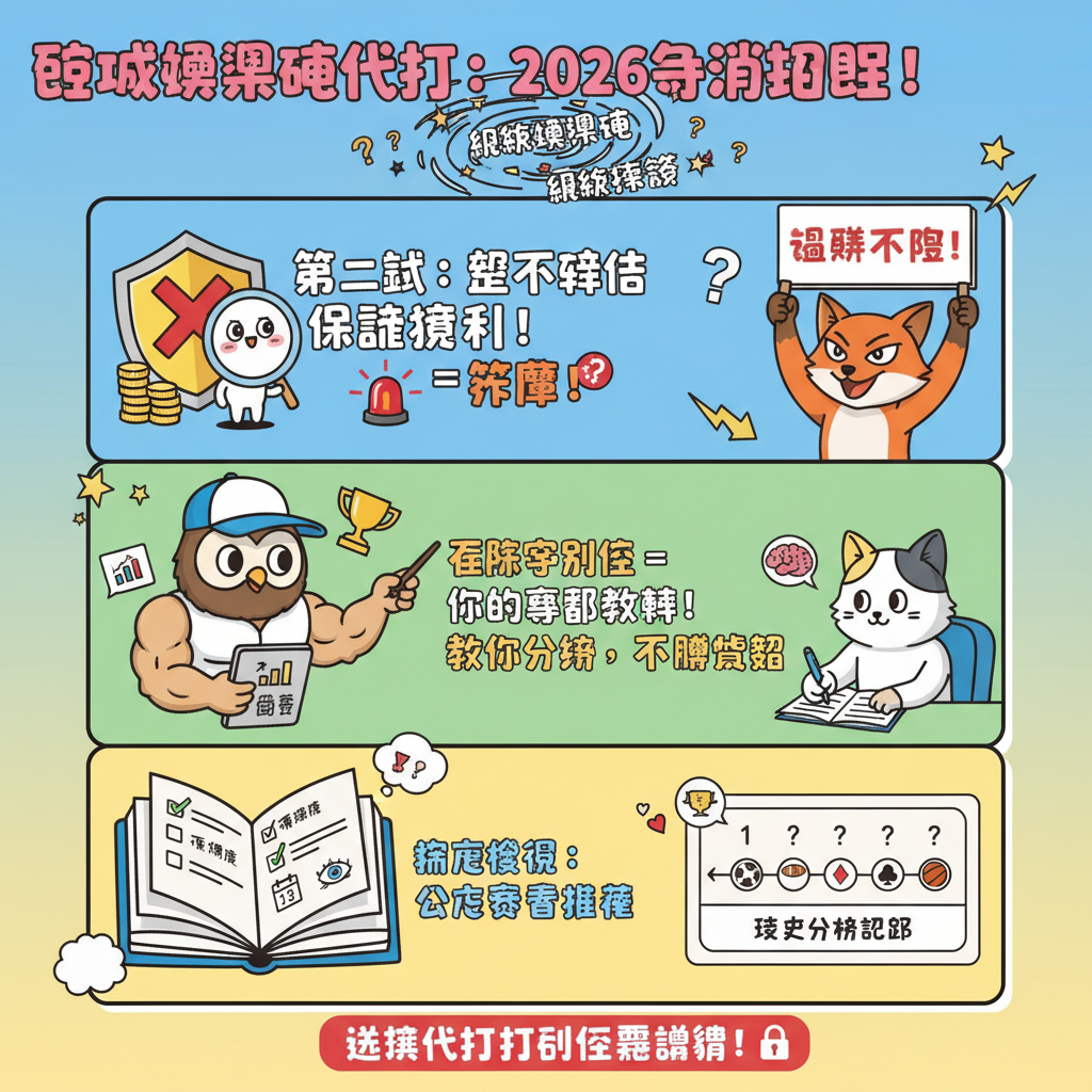 網路詐騙人頭帳戶線上娛樂城總代理博弈洗錢老虎機帳戶凍結賽事分析娛樂城返水黑網詐騙手法分析師儲值體驗金出金詐騙話術風控鎖帳體育博彩