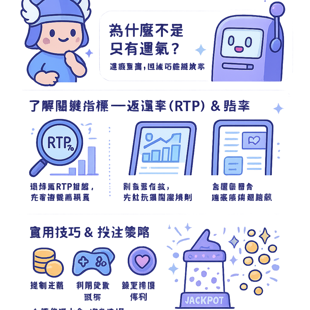 體育博彩電子遊戲真人遊戲體育投注體育賽事電子老虎機棋牌遊戲老虎機遊戲百家樂線上娛樂城中獎機率沉浸式體驗免費旋轉試玩金遊戲攻略賠率返還率高額獎金存款贏大獎