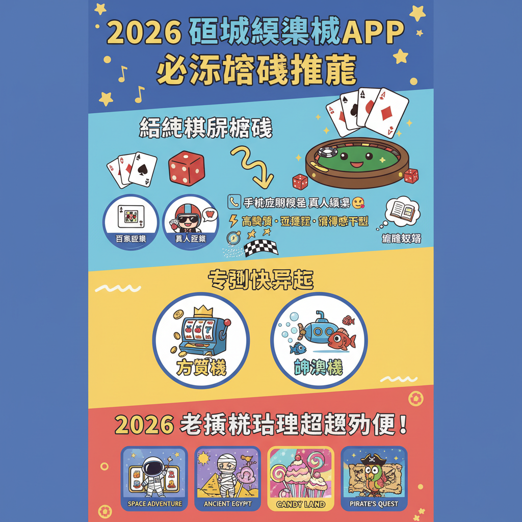 博弈遊戲獎金棋牌遊戲老虎機客服服務手機應用程式詐騙防範虛擬貨幣彩票遊戲運彩信譽優良存提款速度玩家回饋24小時客服體驗金APP下載出入金安全真人百家樂老虎機遊戲攻略