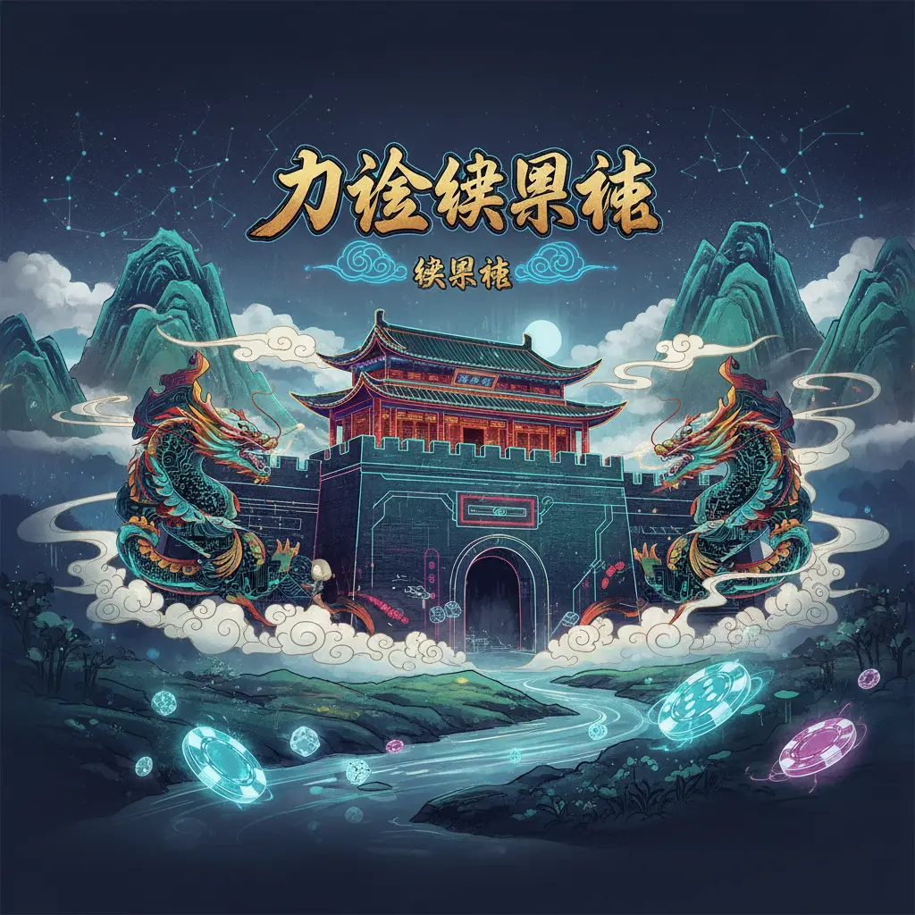 娛樂城 - 九州娛樂城