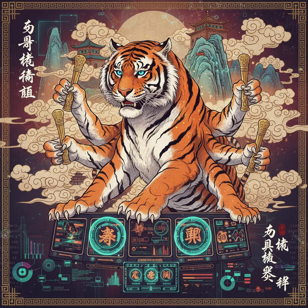 老虎機演算法 - 多臂老虎機問題