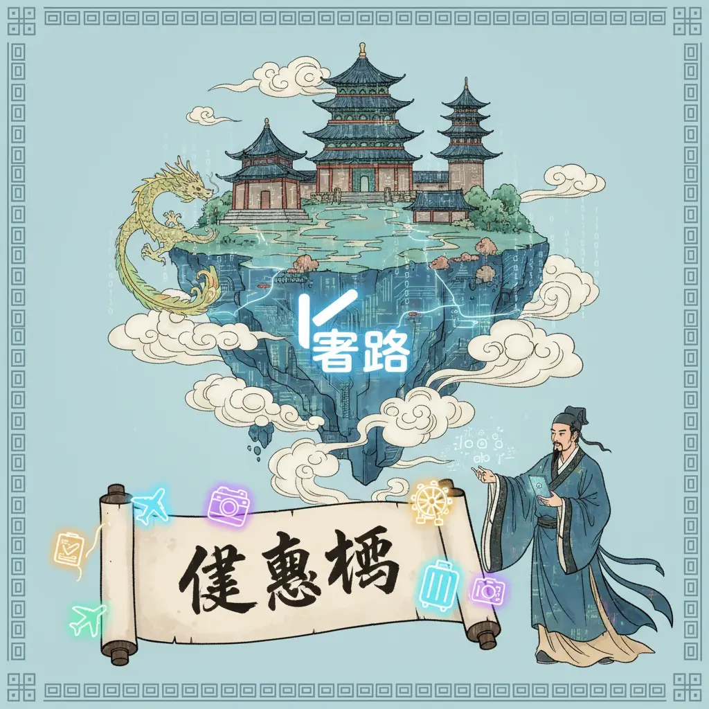 優惠碼 - Klook