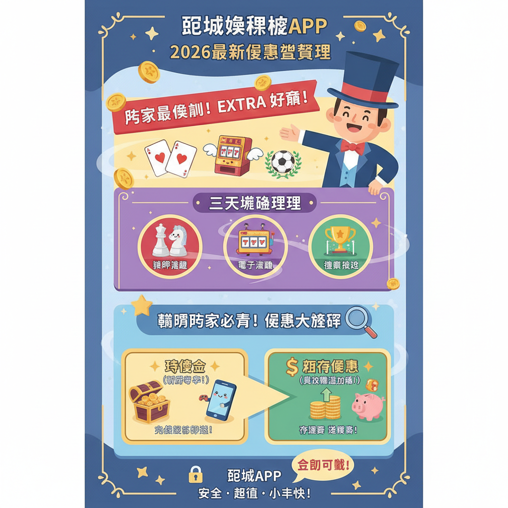 出金速度體驗金獎金詐騙防範體育賽事百家樂運彩線上娛樂城體育投注真人娛樂遊戲攻略出入金安全賠率場中投注返水玩家回饋返水優惠帳戶安全優惠活動老虎機