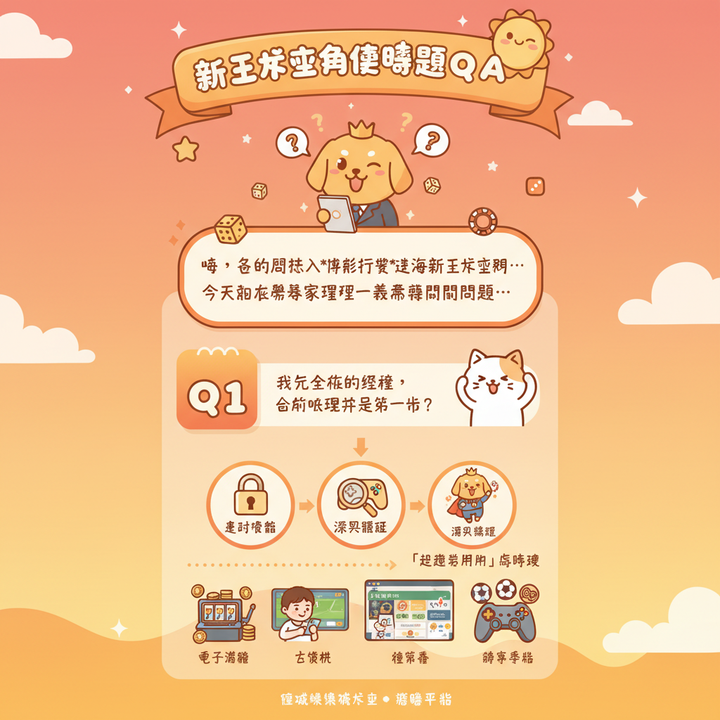 娛樂城運彩總代理彩票遊戲社羣平臺客戶服務莊家棋牌遊戲老虎機線上娛樂城存提款賽事預測獎金回饋首儲優惠免費試玩遊戲代理建立帳號線上博弈賽事直播出金