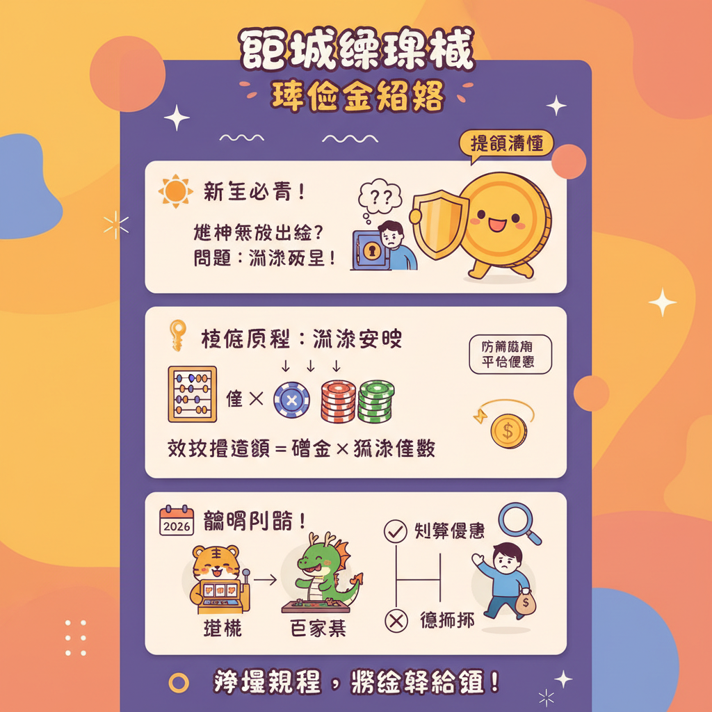 百家樂體育賽事虛擬貨幣輪盤真人百家樂彩票遊戲線上娛樂城捕魚遊戲博弈遊戲棋牌遊戲優惠活動場中投注返水回饋手機APP娛樂城評價遊戲攻略體驗金出金提款高賠率玩家回饋