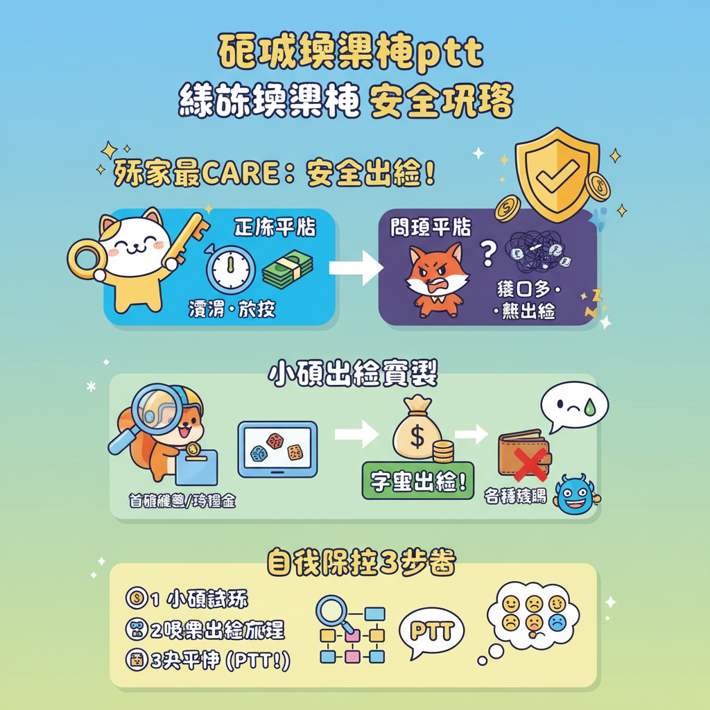 博弈平臺電子老虎機網路賭城線上娛樂城龐氏騙局暗樁詐騙風險投資詐騙幣商遊戲平臺現金版娛樂城不給出金娛樂城評價玩家心得黑網詐騙投資詐騙帳戶凍結洗碼量交友軟體高風險