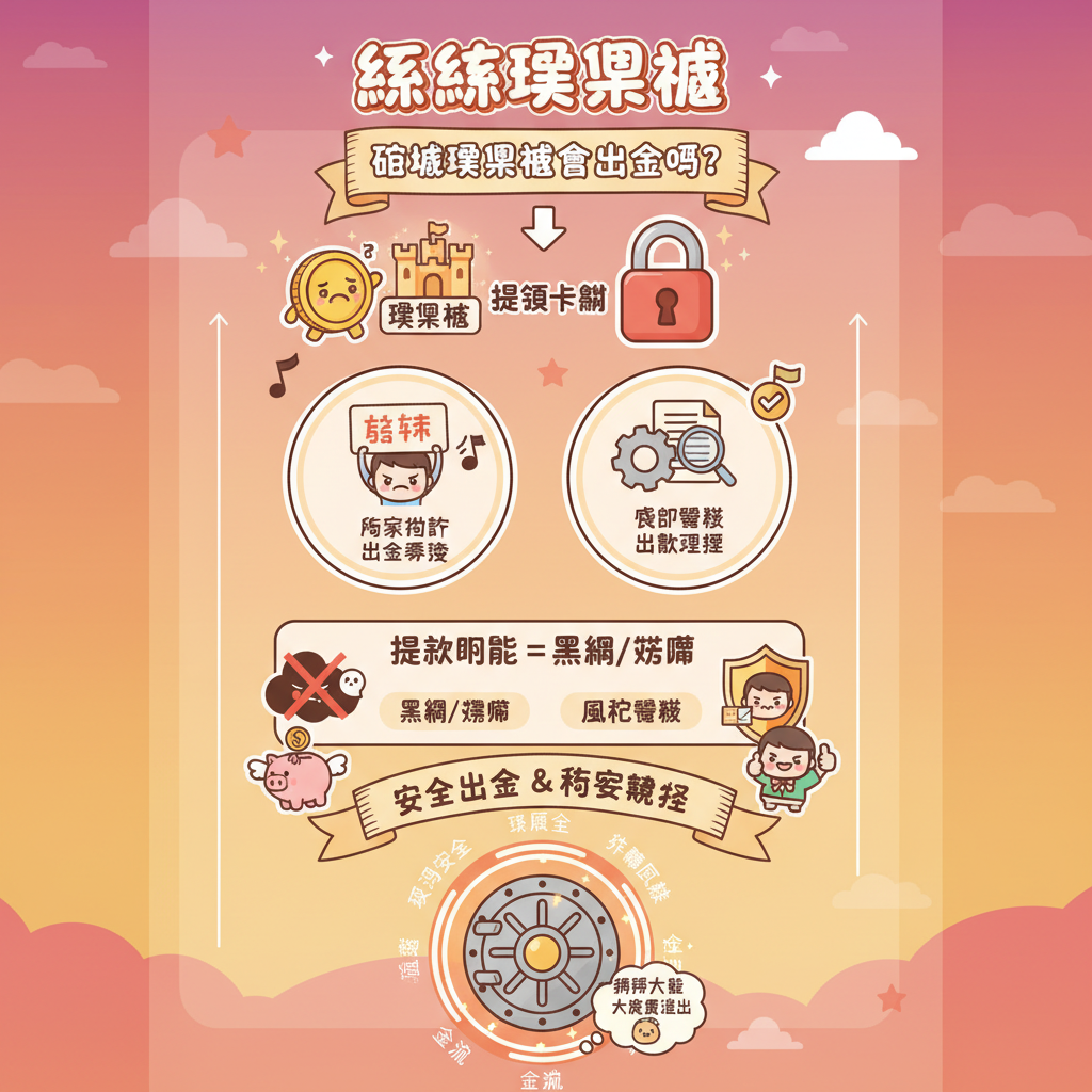 出金金流電子遊戲風險控管線上博弈風控黑網體育博彩博弈遊戲博弈平臺線上客服平臺信譽支付問題玩家權益出款延遲安全出金詐騙風險詐騙疑慮金流問題不出金