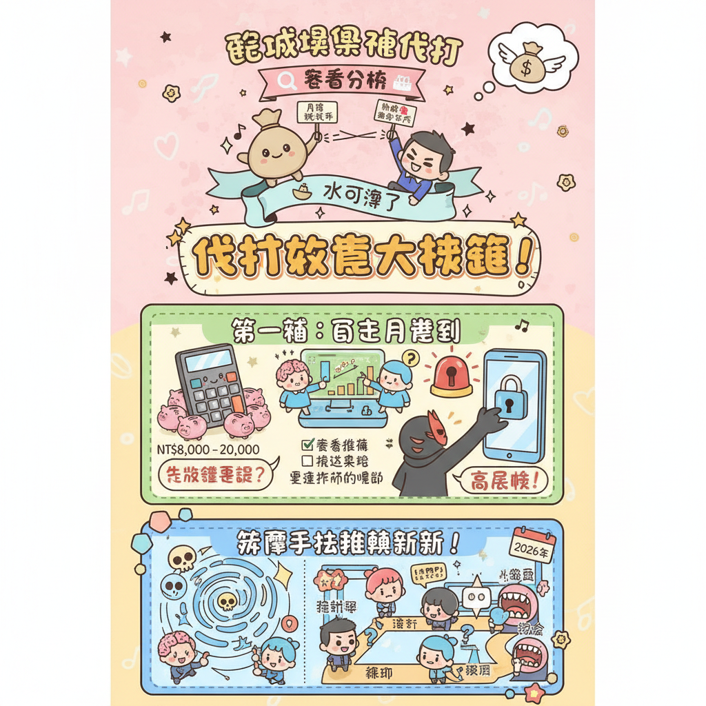 莊家詐騙警示帳戶賭博線上博弈娛樂城洗錢玩家人頭帳戶運彩詐騙手法儲值不出金賽事推薦返水風控鎖帳體育博彩投注策略體驗金金流