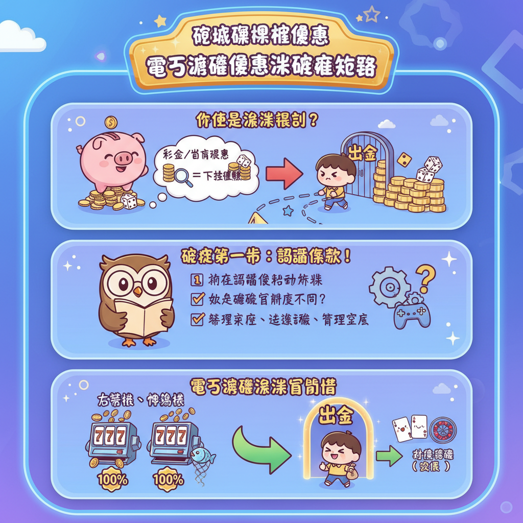 運彩博弈遊戲電競賽事加密貨幣遊戲平臺老虎機彩票遊戲線上娛樂城電子遊戲棋牌遊戲算牌線上客服返水中獎率入金體驗金玩家回饋出金首存優惠下注