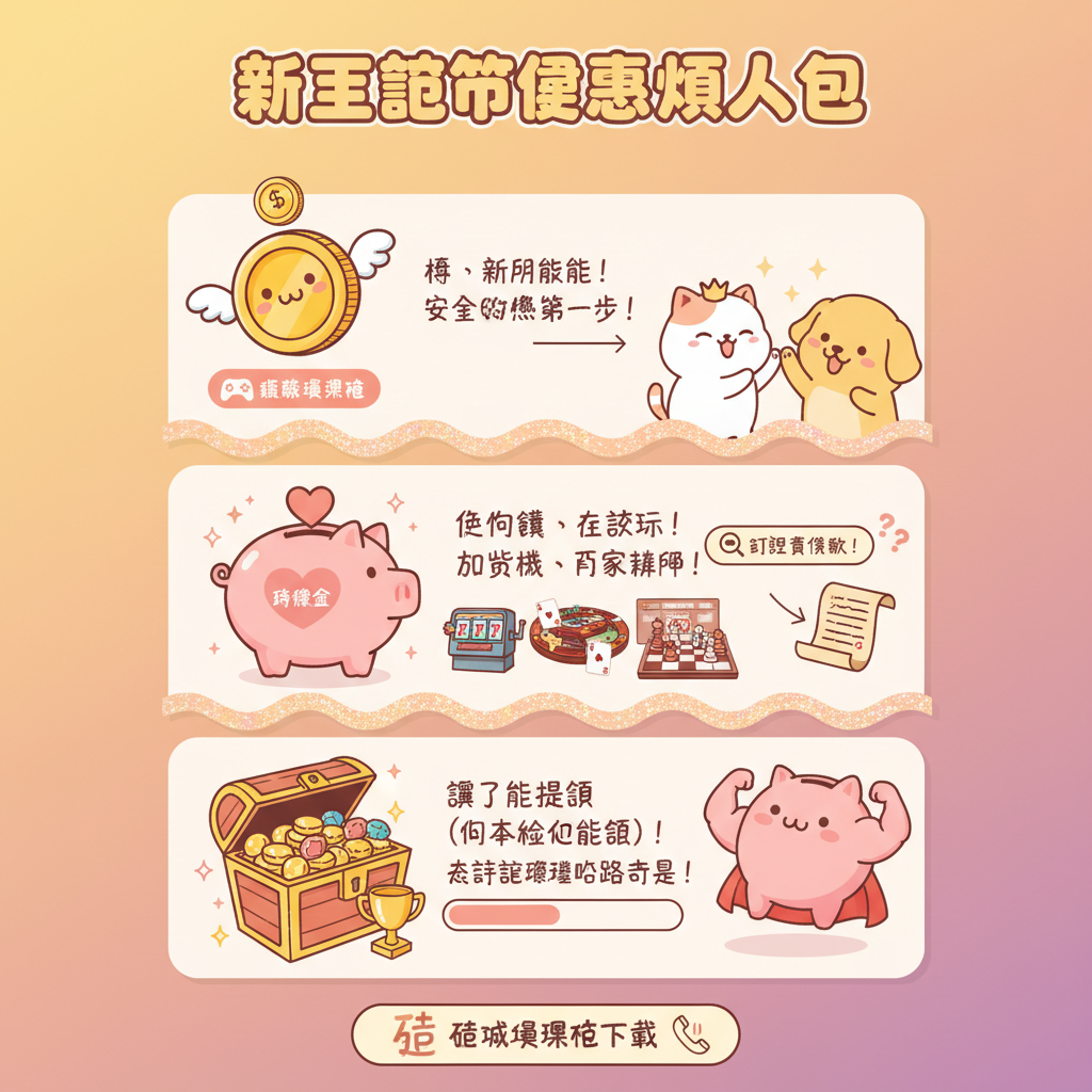 詐騙防範彩票遊戲線上博彩棋牌遊戲博弈平臺運彩虛擬貨幣金流系統老虎機捕魚機24小時客服資金安全出金安全遊戲攻略玩運彩隱私權政策老虎機返水優惠遊戲技巧快速出入金